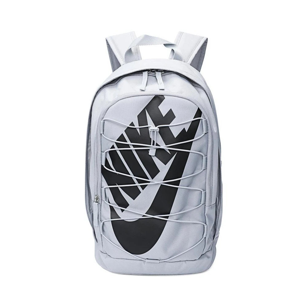 NIKE 2024 New Neutral NK HAYWARD BKPK Backpack DV1296-012