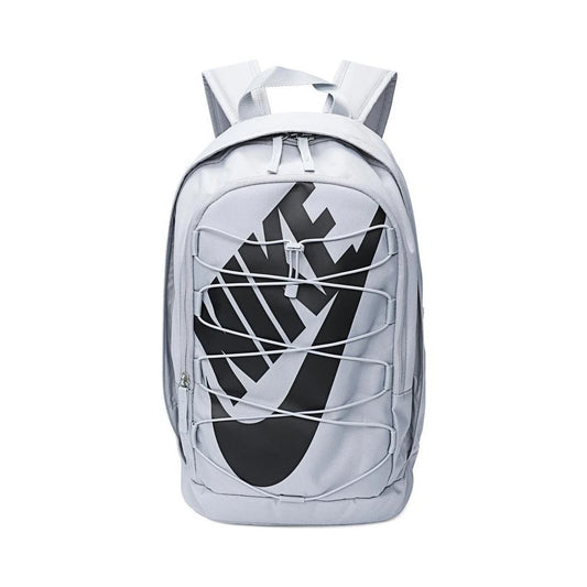 Mochila Nike NK HAYWARD BKPK neutra 2024 DV1296-012