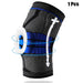 Black-1Pcs