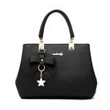 Fashion Women Handbag Crossbody Bags Casual Messenger Totes New Flowers Design Lady Shopping Shoulder Bags