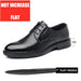 Summer 3cm Black