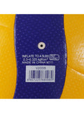 Indoor Outdoor Volleyball New High Quality Leather PU/PVC Soft Beach Volleyball Hard Volleyball V300W/V200W/MVA300/MVA200 Ball