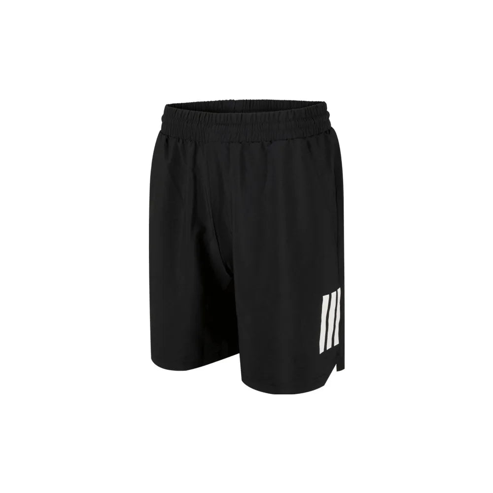 Adidas 2025 Men's CLUB 3STR SHORT Woven Shorts JG3589