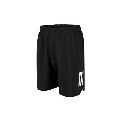 Adidas 2025 Men's CLUB 3STR SHORT Woven Shorts JG3589