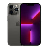 iPhone 13 Pro Max  128GB /256GB  ROM   A15 IOS Face ID  NFC  Original  Unlocked  iphone 13 pro max5G Cell Phone Original