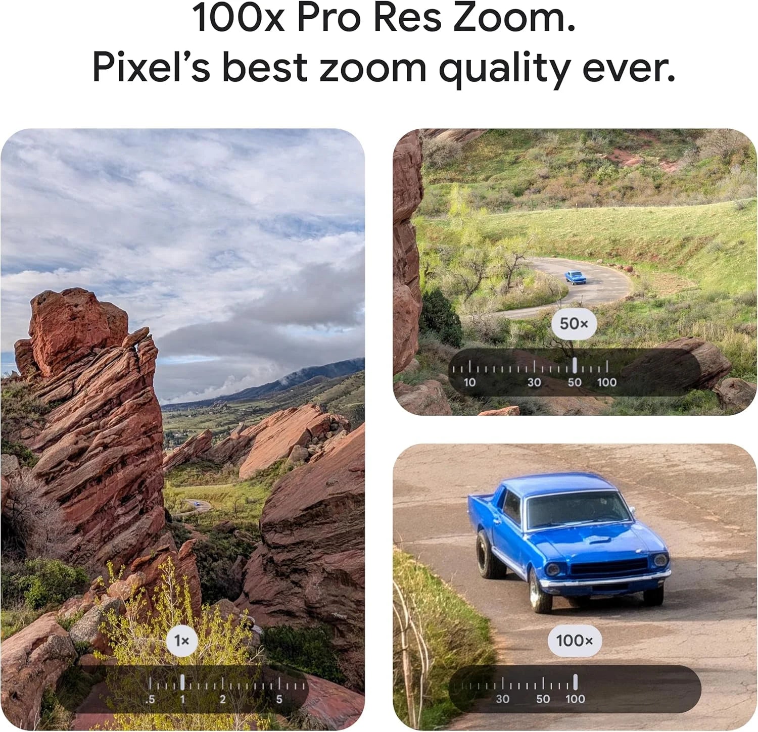 Global Version Google Pixel 10 Pro 5g Smart Phone Google 6.3'' 120Hz Oled 4870 Mah Battery Google Tensor G5 Android 16 Original Mobile Phone