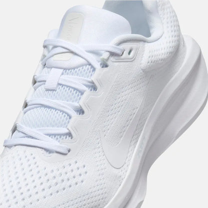 NIKE-AIR WINFLO 11 Tênis Esportivos para Mulheres, Sapatos Femininos WMNS, 24 de julho de 2023
