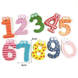 Busy Board Accessories Montessori Wooden Toy Key Lock Switch Slides Paillette Educational Toy Early Education Training Toy Gifts