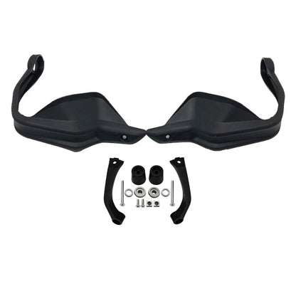 For BMW F800GS F700GS F800 GS F700 GS F 800GS 2013-2018 Motorcycle Handguard Shield Hand Guard Protector Windshield Accessories