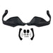 Handguard Black