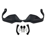 For BMW F800GS F700GS F800 GS F700 GS F 800GS 2013-2018 Motorcycle Handguard Shield Hand Guard Protector Windshield Accessories