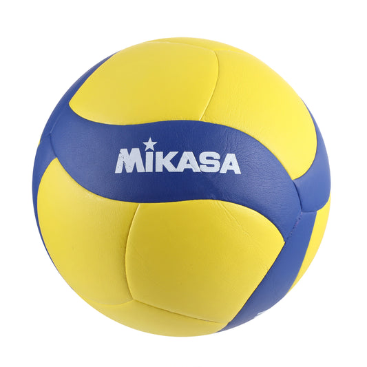 Mikasa MVA 300 V330W Balón de voleibol Multicolor Taille 5 Accesorios Voleibol