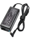 New 65W Laptop Adapter Charger Power Supply for HP ProBook 430 440 450 455 470 G5