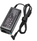 New 65W Laptop Adapter Charger Power Supply for HP ProBook 430 440 450 455 470 G5