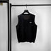 0060072-negro