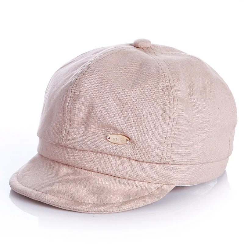 Conjunto de ropa de verano para bebé niño con gorro, polos de verano, camisa de manga corta, pantalones cortos, conjunto de ropa para niño