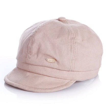 Conjunto de ropa de verano para bebé niño con gorro, polos de verano, camisa de manga corta, pantalones cortos, conjunto de ropa para niño