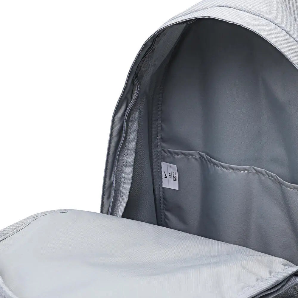 NIKE 2024 New Neutral NK HAYWARD BKPK Backpack DV1296-012