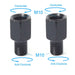 2x M10M10 (RL)