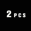 CRIIS SEVEN 7 Mens Sports Underwear Men's Boxers Underpants Shorts Fitness Man Panties Lingerie Brand Underwear Cotton M-2XL