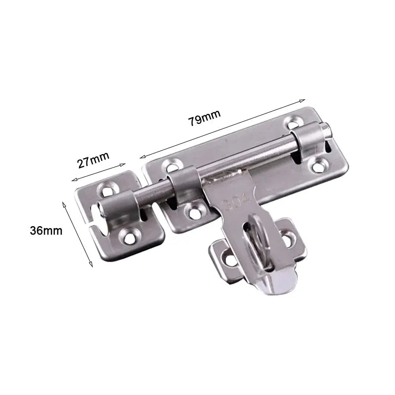 Busy Board DIY Montessori Toys Lock Mobile Children Wood Chips Skill Training Parent-Child Game Puzzle Intelligence Development