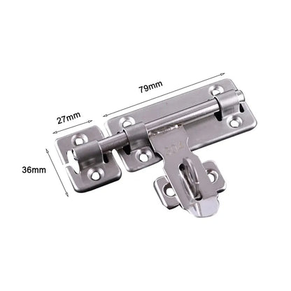 Busy Board DIY Montessori Toys Lock Mobile Children Wood Chips Skill Training Parent-Child Game Puzzle Intelligence Development