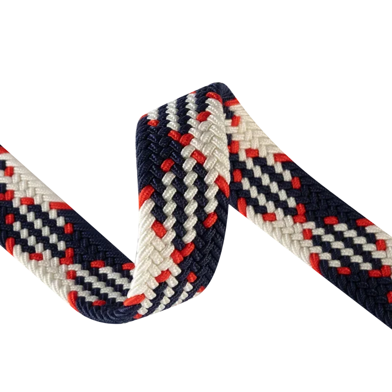 Women's Belt Fashion Casual Woven Elastic Belt Outdoor Sports Military Tactical Strap Climbing Work Belt Unisex Jeans Pants