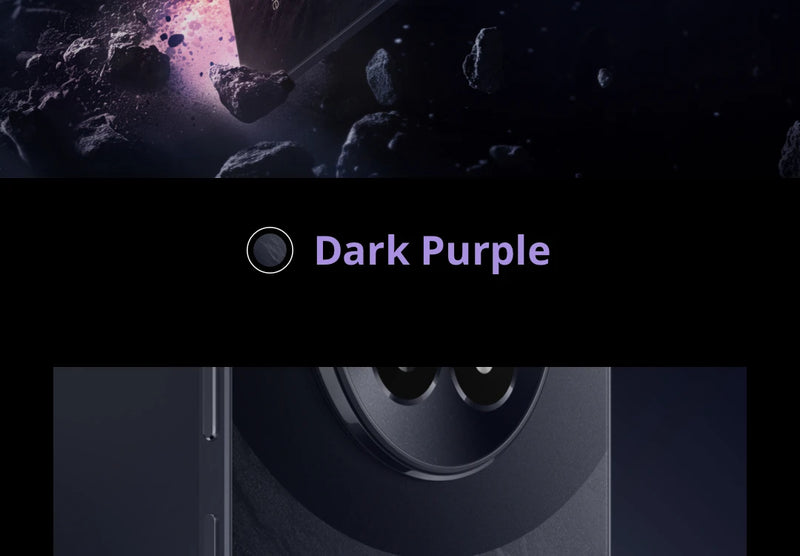 [World Premiere] realme 13 5G Smartphone 50MP OIS Camera Dimensity 6300 Chipset 120Hz Display 5000mAh Battery 45W Charge GT Mode