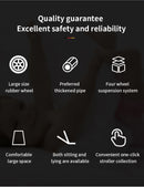 Baby stroller 3 in1,four wheel stroller,2 in 1 baby car,Lightweight strollers,Mutifunction Strollers,baby carriage,Poussette