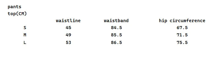 CSB Fitness High-Waist Yoga Pants - Freedom Series - Stretchy Tight High-Waisted Tush-Up Shark Pants