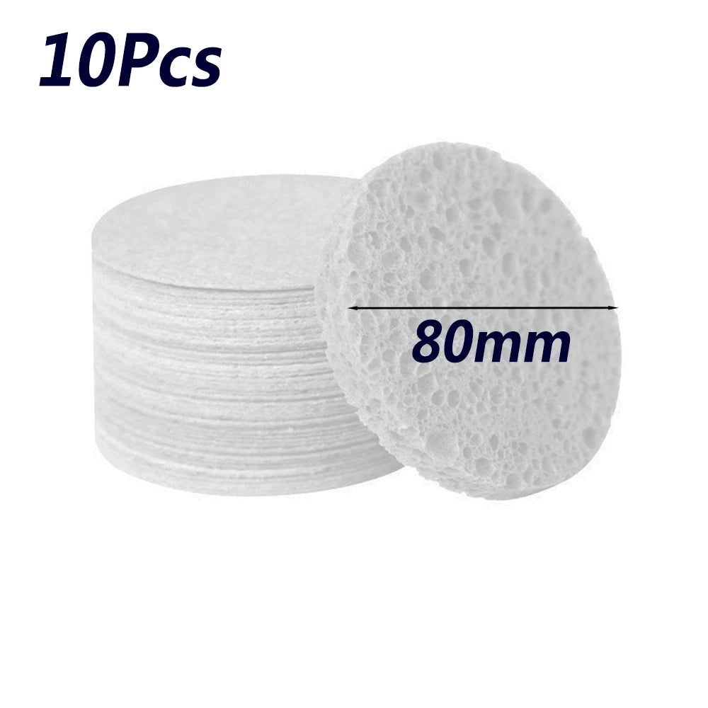 3D Magic Puffy Foam Texture Painting Paper for Kids DIY Drawing Art Educational Craft Sponge Canvas Board Handicraft Toy
