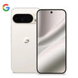 Global Version Google Pixel 10 Pro 5g Smart Phone Google 6.3'' 120Hz Oled 4870 Mah Battery Google Tensor G5 Android 16 Original Mobile Phone