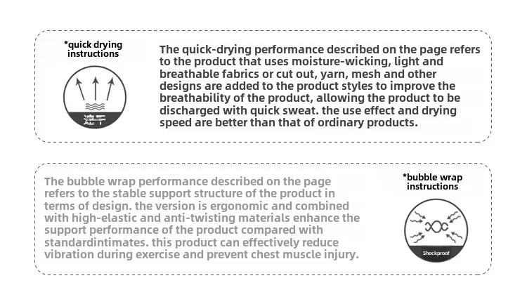 Chaqueta deportiva sexy de manga larga con almohadilla para el pecho, ajustada, para mujer, para yoga, running y fitness, para otoño, zapatillas de entrenamiento Nike Airbag.