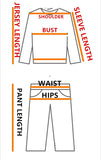 2025 shift MX Off Road Motocross Gear Set Moto Kit FH Enduro Jersey Set Dirt Bike Combos Motorcycle Suit