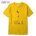 Yellow -2018300