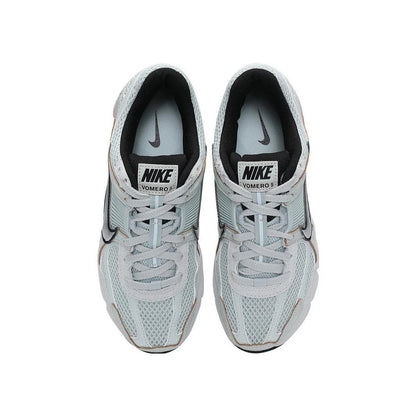 Zapatillas deportivas Nike Zoom Vomero 5 para mujer 2024, FN6742-001
