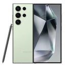 Samsung Galaxy S24 Ultra 5G S928U1 S928B S928N S9280 6.8" ROM 256/512GB/1TB RAM 12GB Snapdragon NFC Original AI Cell Phone