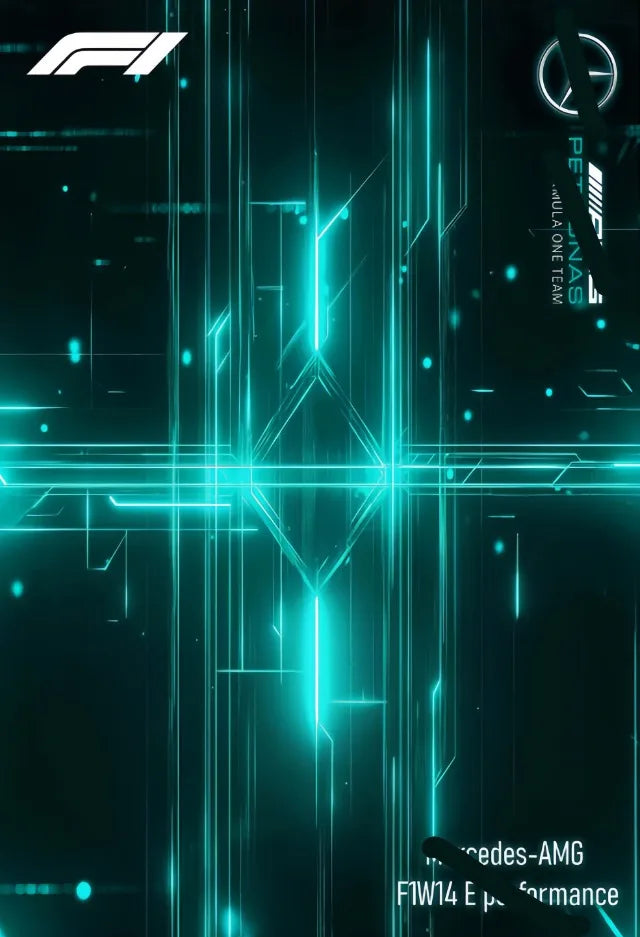 Modern Famous Racing Cars Series Gradient Posters Canvas Printing Minimalist Wall Art Picture for Living Room Home Decor Gifts