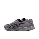Asics Gel Contend 4 Man and Women High-performance Running Shoes Shock Absorption