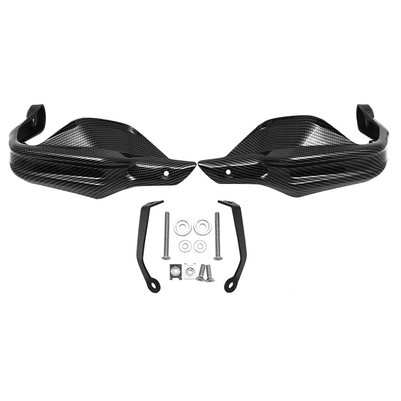 Fit For CFMOTO 800MT MT800 MT-800 MT 800 MT Motorcycle 800MT Handguards Shield Guards Windshield Hand Wind Protection