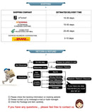 Auriculares inalámbricos Xiaomi con cancelación de ruido, actualización Bluetooth 5.3, auriculares intraaurales para música HD, manos libres con micrófono