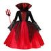 Girls vampire C
