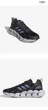 Adidas Genuine ClimaCool Series Breathable Mesh Women's Running Shoes GZ0638