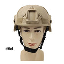 New FAST Helmet Airsoft MH Camouflage Tactical Helmets ABS Sport Outdoor Tactical Helmet