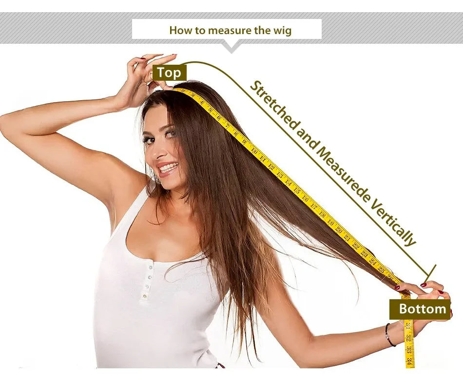 30 40 Inches Body Wave 613 Honey Blonde Lace Wig HD Transparent 13x4 Lace Front Human Hair Wigs Colored 13x6 Lace Frontal Wigs