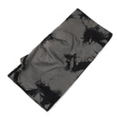 High Stretch Butt Lifting Tie Dye Fitness Shorts Women High Waist Summer Sport Yoga shorts Outdoors Sportwear