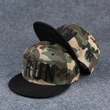 New High Quality Unisex Luxury Baseball Caps for Men Women Adjustable Snapback HipHop Dad Hats Trucker Hat
