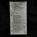 Adidas 2025 Men's M FI SL PT Knitted Pants JD4949