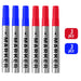 3blue 3red