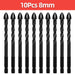 10Pcs 8mm